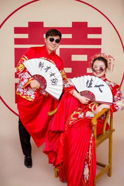 1669876363477050.jpg 史金来&605车间张佳宁.jpg
