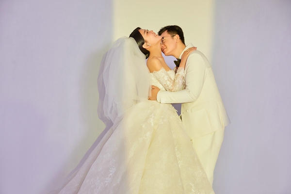 1669876459129469.jpg 801车间胡鑫宇&刘一凡.jpg