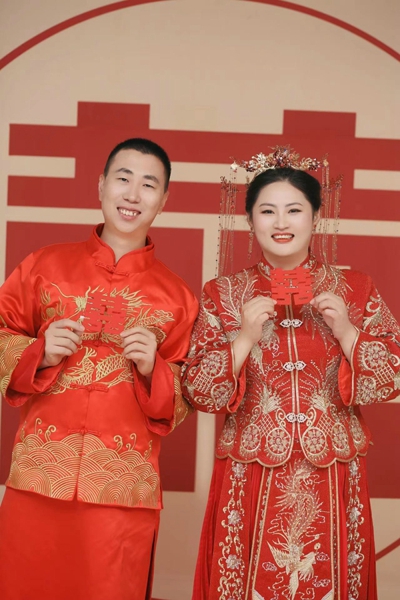 1669876615715446.jpg 崔立强&401车间王鑫.jpg