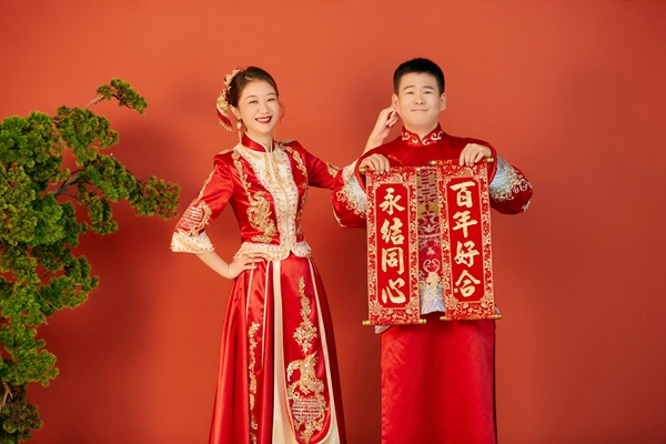 1669876708404972.jpg 普瑞森医药HC车间徐天文武 &郭锡坤.jpg