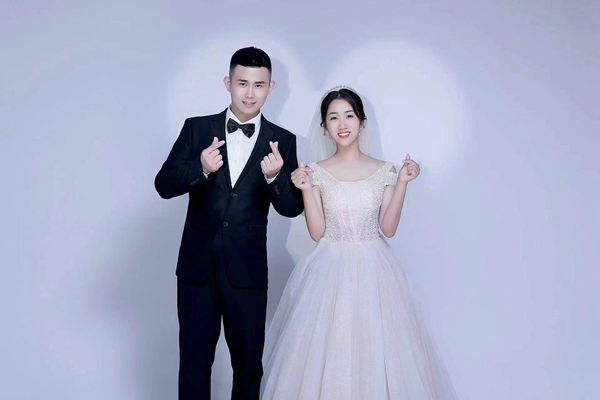 1669876742765449.jpg 302车间宋洋洋&罗晓阳.jpg