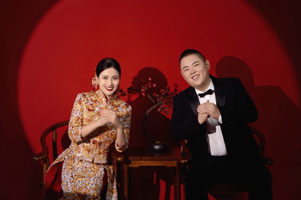 1669876852510615.jpg 侯建利&生产部王聪.jpg