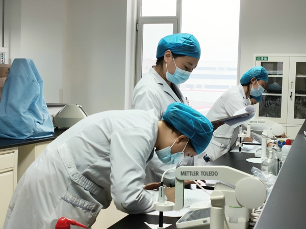 4.自主人才评价实操。王飞.jpg