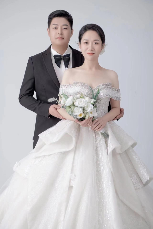1672483643243086.jpg 204车间路顺&李莹.jpg