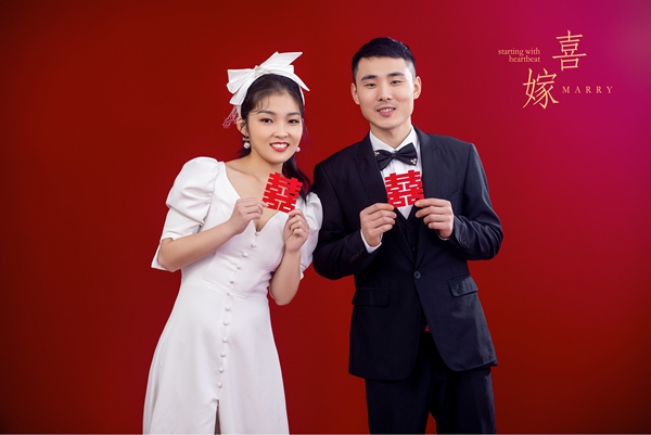1672483665800391.jpg 205车间王增春&211车间朱云芳.jpg