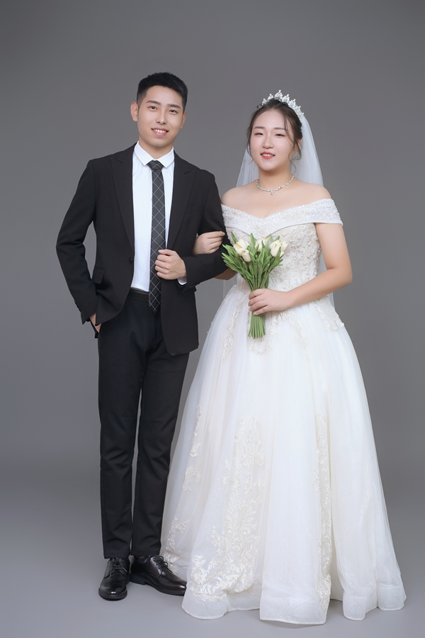 1672483693127124.jpg 301车间杜建峰&211车间丁云婷.jpg
