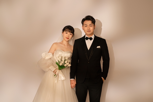 1672483728785760.jpg 田冰清&302车间宋元通.jpg