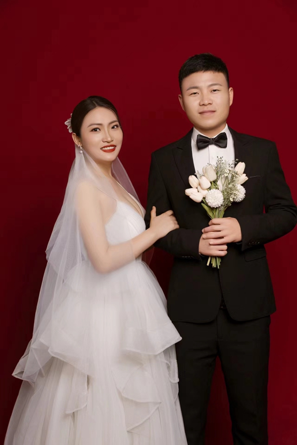 1672483742104334.jpg 永聚科技101车间韩长辉&王萱.jpg