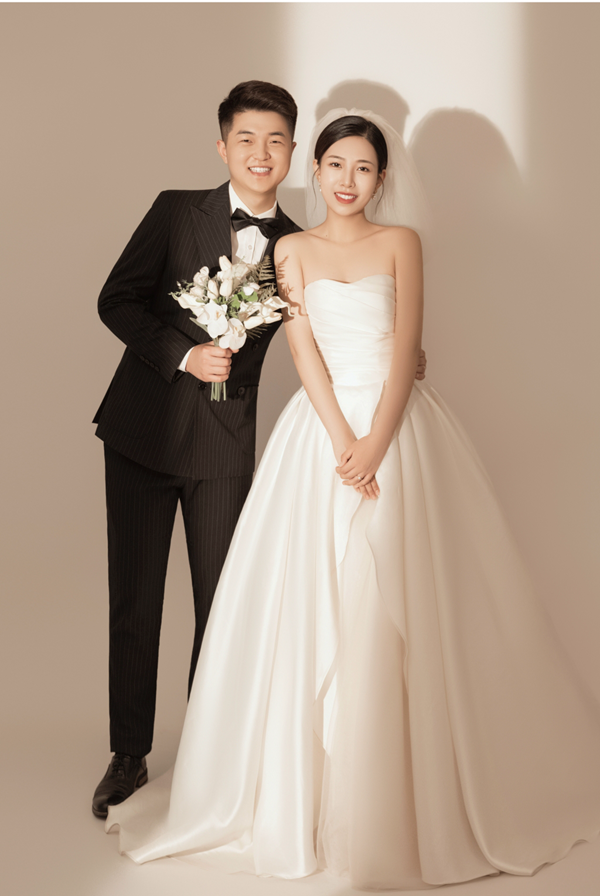 1672483760105694.png 招商三部王天港&袁莹.png