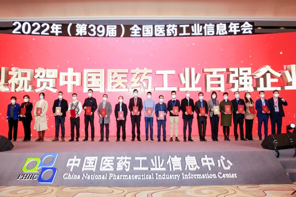 1_看图王.jpg