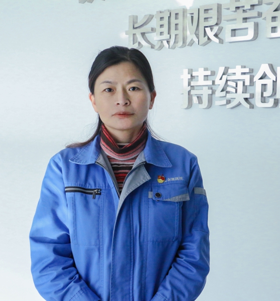 1675060423136453.jpg 赵雪坤.jpg