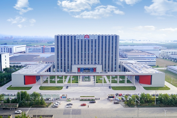 齐都药业科技园.jpg