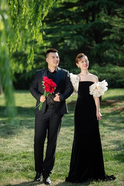 1690772233307978.jpg 新药服务部王译平&李亚洁(2).jpg