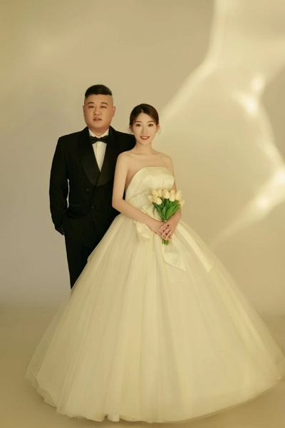 1690772252123359.jpg 王国峰&永聚科技药包与食包业务部王春月.jpg