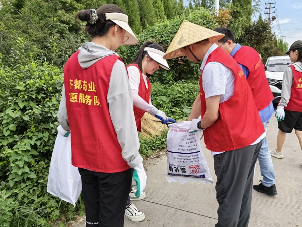 丁珊珊.jpg