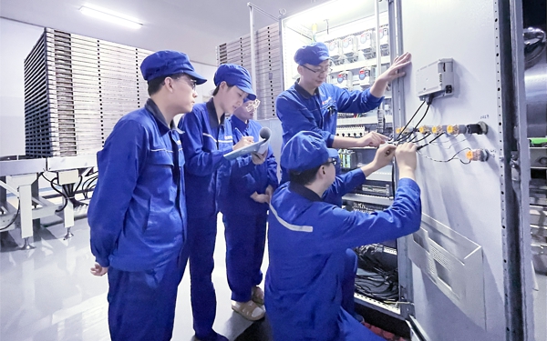 304车间凝聚QC小组——拍摄者：胡永辉5.jpg