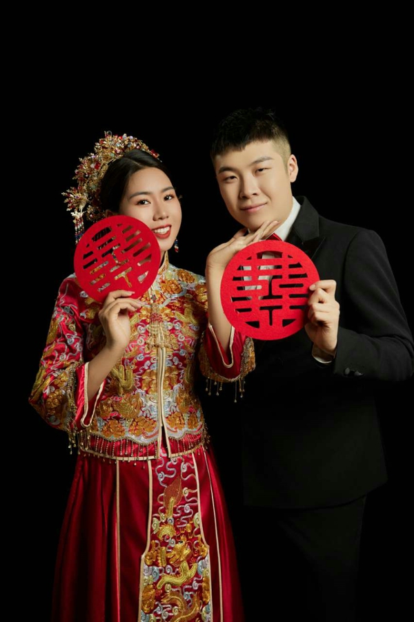 201车间李佳&朱香雪.jpg