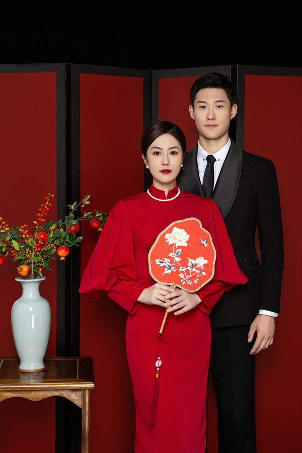 206车间李志诚&张延秋.jpg