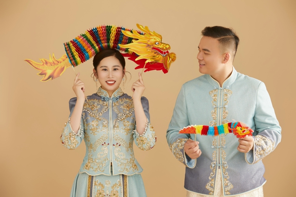 304车间张磊&邵钰涵.jpg