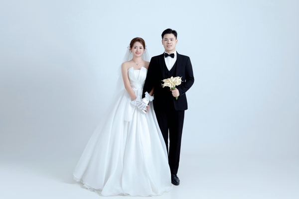 401车间宋文增&侯香月.jpg