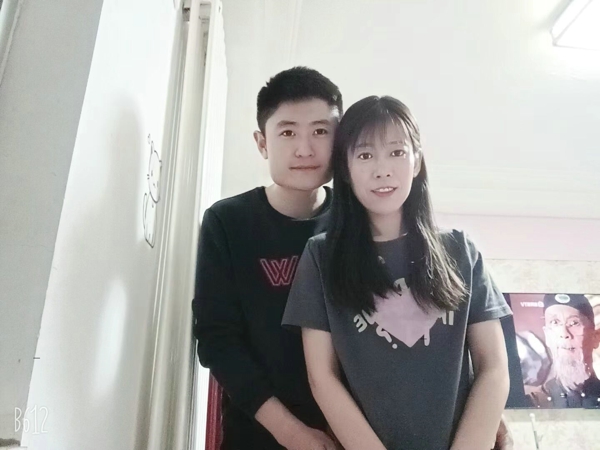 机电车间葛振宇&袁涛.jpg