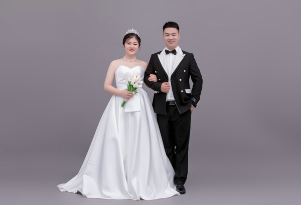陈炳霖&质量部刘云云.jpg
