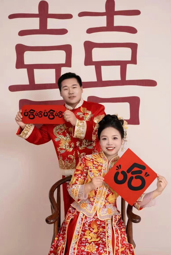 淄博晶瑞包装有限公司纸箱车间许山&徐文艳.jpg