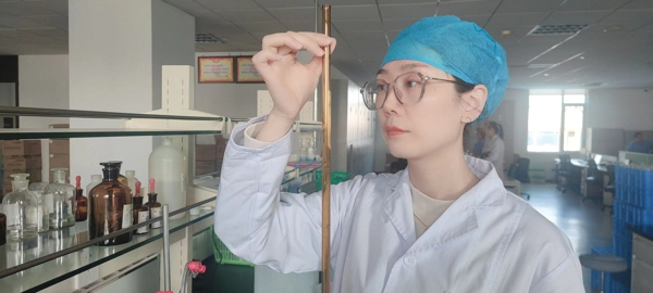 10.化学检验工一等奖质检中心王戈.jpg