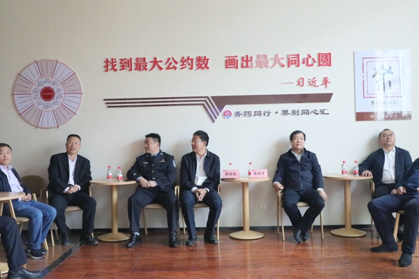 5.张晨曦.jpg