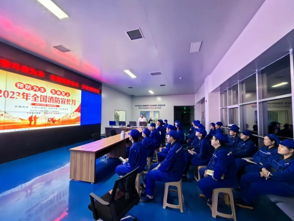 消防宣讲   211车间王力.jpg