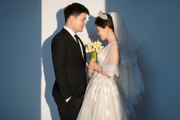 204车间于泽文&王梦瑶.jpg