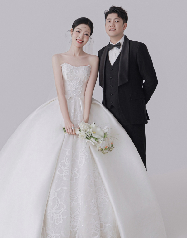 王允健&公司办公室王盛杨.jpg