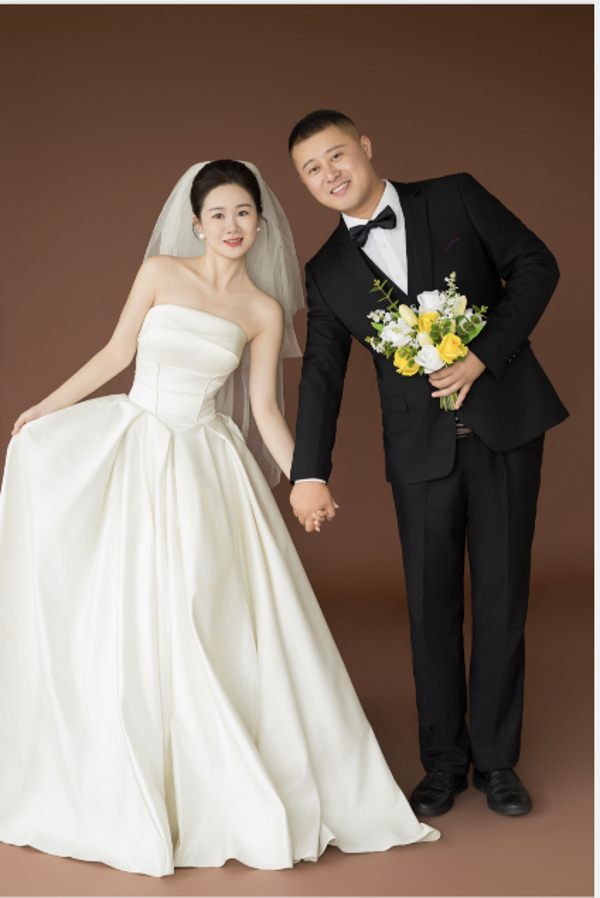 招商二部王斌&李娜.png