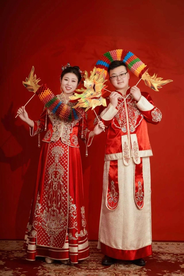 1711766637748839.jpg 101车间齐一玮&201车间韦禄锴.jpg