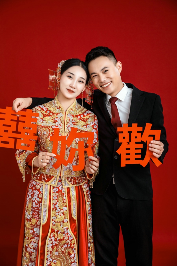 1711766752101382.jpg 永聚科技401车间冯玉玺&永聚科技401车间荆雪卉.jpg