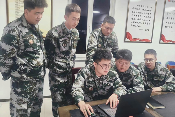 5.曹文.jpg
