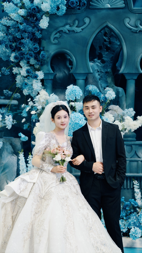 401车间杨志泽&徐子凡1.jpg