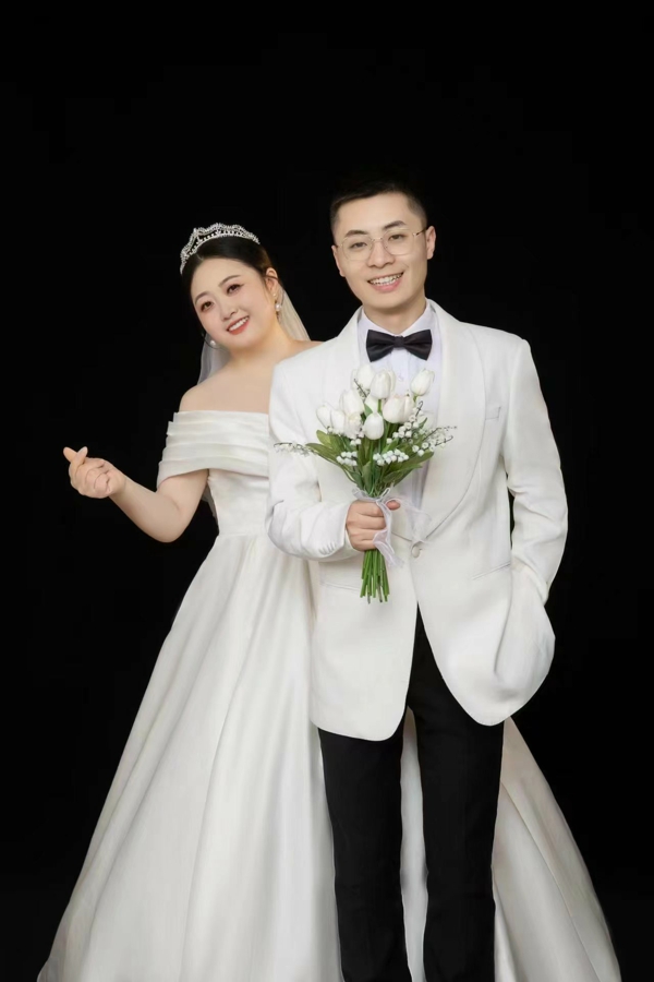 205车间徐磊&潘玮2.jpg
