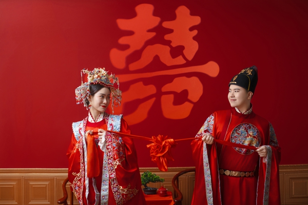 李治坤&211车间王鑫会1.jpg