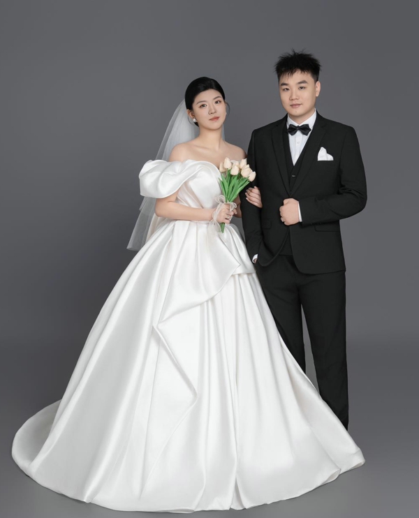 101车间常宪峰&101车间刘宇涵(1).jpg