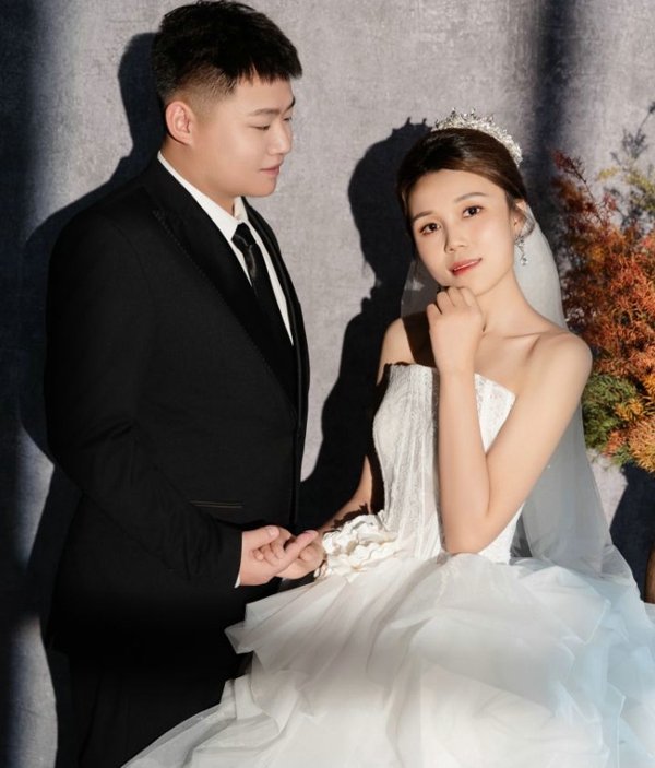 武振东&永聚科技101车间刘红.jpg