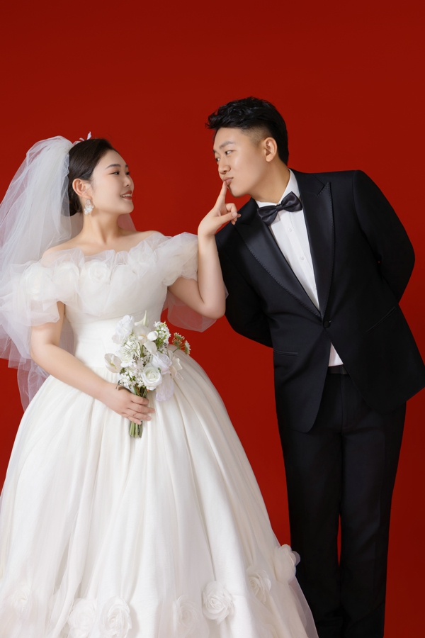 211车间聂文乾&211车间袁晓敏.jpg
