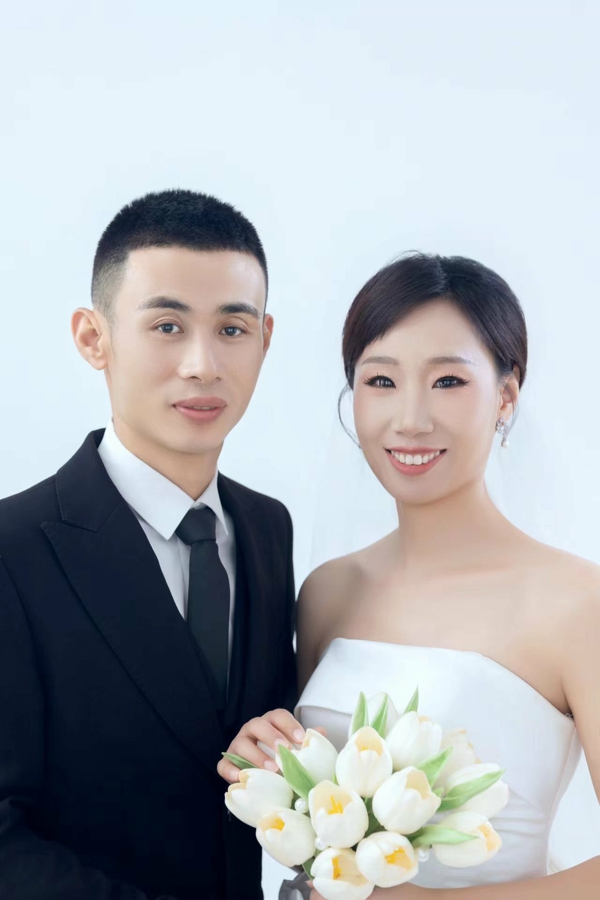 王金&205车间王晓文.jpg