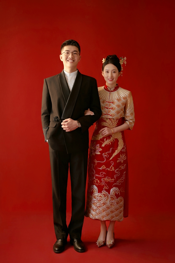 211车间商志威&211车间李艳娇.jpg