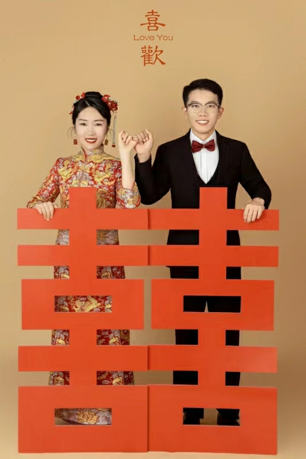 304车间韩传庆&祝贺.jpg