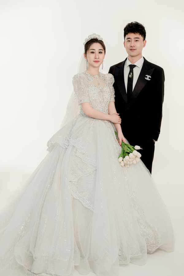江凯&晶瑞包装综合办公室崔晓悦.jpg