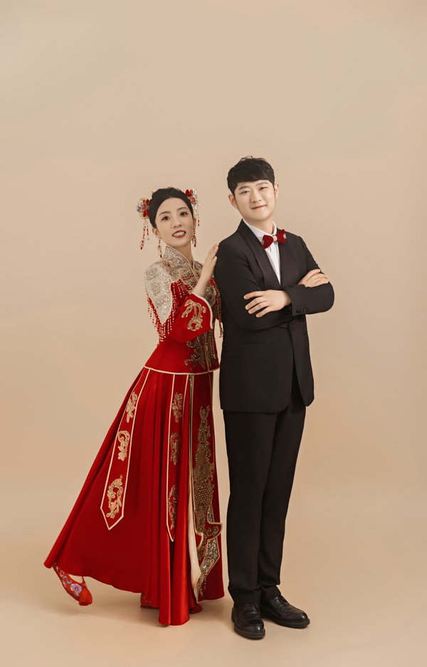 305车间冯金钊&301车间霍翠婷.jpg