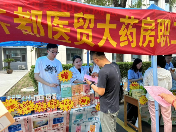 9摄影者：邱成辉.jpg
