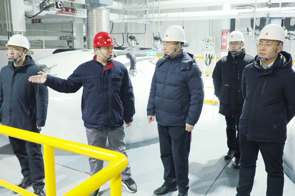 1.齐都药业年产3000吨大颗粒碳酸氢钠原料药项目建成投产并通过GMP符合性检查。.jpg