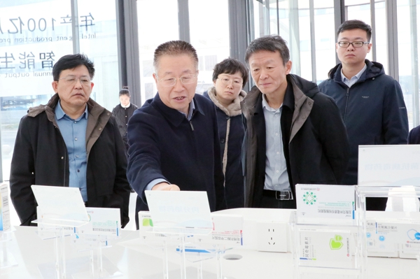 5.省复工复产调研组-张晨曦 (1).jpg